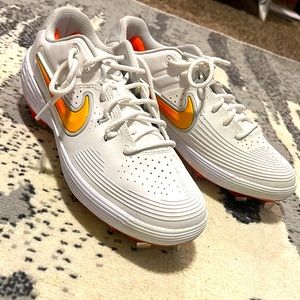 Women’s Nike